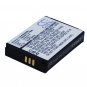 BATTERY PARROT 1ICP7/28/35 FOR Zik 2.0, Zik 3.0