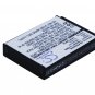 BATTERY PARROT 1ICP7/28/35 FOR Zik 2.0, Zik 3.0