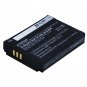 BATTERY PARROT 1ICP7/28/35 FOR Zik 2.0, Zik 3.0