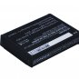 BATTERY PARROT 1ICP7/28/35 FOR Zik 2.0, Zik 3.0