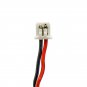BATTERY REVOLABS 07-SOLOMICBATTERY, VM9158 FOR Solo Executive, Solo Field, xTag