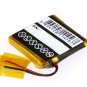 BATTERY ROCKETFISH ICP5/25/25 FOR RF-MAB2, RF-MAB2-T