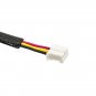 BATTERY SONY SF-08 FOR SRS-XB10, SRS-XB12