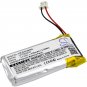 BATTERY STAGECLIX LFT952245 FOR Jack V3 transmitter, Jack V4 transmitter