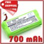 BATTERY STAGECLIX 399459 FOR Jack V2 Transmitter