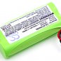 BATTERY STAGECLIX 399459 FOR Jack V2 Transmitter