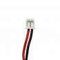 BATTERY STAGECLIX 399459 FOR Jack V2 Transmitter