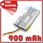 BATTERY STEALTH FT603048P FOR 400, 500