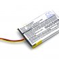 BATTERY STEALTH FT603048P FOR 400, 500