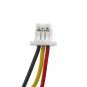 BATTERY TURTLE FT603048P FOR Beach Ear Force, Stealth 400, Stealth 500