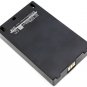 BATTERY TELEX BP-700NM, BP-800NM FOR RKP-4, TR-1, TR-700, TR-800, TR-80N, TR-825, TR82N