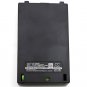 BATTERY TELEX BP-700NM, BP-800NM FOR RKP-4, TR-1, TR-700, TR-800, TR-80N, TR-825, TR82N