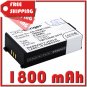 BATTERY TRITTON TM703048 2S1P FOR Warhead 7.1