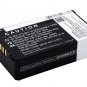 BATTERY TRITTON TM703048 2S1P FOR Warhead 7.1