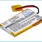 BATTERY ULTRALIFE HS-9, UBC322030 FOR UBC322030, UBP008