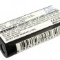 BATTERY WISYCOM MPRLBP FOR MPR30, MPR30-ENG, MPR50, MPR50-IEM, MPRLBP