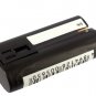 BATTERY WISYCOM MPRLBP FOR MPR30, MPR30-ENG, MPR50, MPR50-IEM, MPRLBP
