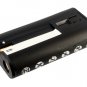 BATTERY WISYCOM MPRLBP FOR MPR30, MPR30-ENG, MPR50, MPR50-IEM, MPRLBP