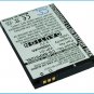 BATTERY 3 SKYPE WP-S1 FOR Phone WP-S1
