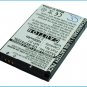 BATTERY 3 SKYPE WP-S1 FOR Phone WP-S1