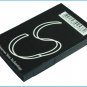 BATTERY AMOI AH-02, WP-S1 FOR 8512