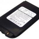 BATTERY AMOI MOS-1 FOR MOS-1