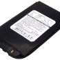 BATTERY AMOI MOS-1 FOR MOS-1