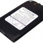 BATTERY AMOI MOS-1 FOR MOS-1