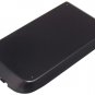 BATTERY AMOI MOS-1 FOR MOS-1