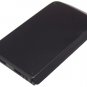 BATTERY AMOI MOS-1 FOR MOS-1