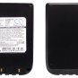 BATTERY AMOI MOS-1 FOR MOS-1