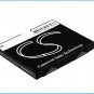 BATTERY AMOI MD-2 FOR MD02, MD2, Momo Design MD02, Momo Design MD2
