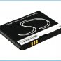 BATTERY AMOI MD-2 FOR MD02, MD2, Momo Design MD02, Momo Design MD2