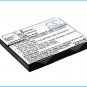 BATTERY AMOI MD-2 FOR MD02, MD2, Momo Design MD02, Momo Design MD2