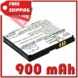 BATTERY TIM ONDA MD-2 FOR Brionvega N7010