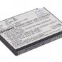 BATTERY AMOI AH-01 FOR INQ1, INQ-1