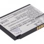 BATTERY AMOI AH-01 FOR INQ1, INQ-1