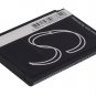 BATTERY AMOI AH-01 FOR INQ1, INQ-1