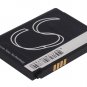 BATTERY AMOI AH-01 FOR INQ1, INQ-1