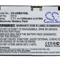 BATTERY AMOI E610 FOR E610