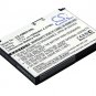 BATTERY AMOI E610 FOR E610