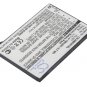 BATTERY AMOI AL-001 FOR AL-001