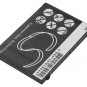 BATTERY AMOI AL-001 FOR AL-001