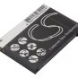 BATTERY AMOI AL-001 FOR AL-001