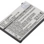 BATTERY ORANGE AL-001 FOR New York