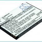 BATTERY AMOI MD-1 FOR MD-1