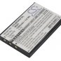 BATTERY BELKIN W0001 FOR F1PP000GN-SK, Wifi Phone, Wifi Skype Phone, WSKP100