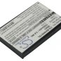 BATTERY SMC FOR Skype Wifi Phone