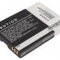 BATTERY LOCKTEC 1010150001 FOR WP04, WP04 WIRELESS