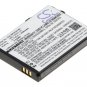 BATTERY NETGEAR 300-10021-01 FOR SPH-101